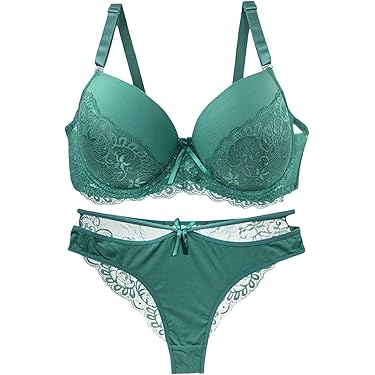⭐︎高級フランス⭐︎ パッショナータ カーキ レースの美しいランジェリー 楽天市場】セクシー フランスの通販